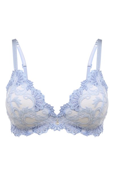 Бюстгальтер-бралетт LISE CHARMEL, арт. ACC6588, фото 1