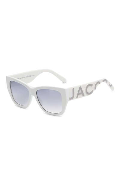 Женские солнцезащитные очки MARC JACOBS (THE), арт. MARC 695 HYM