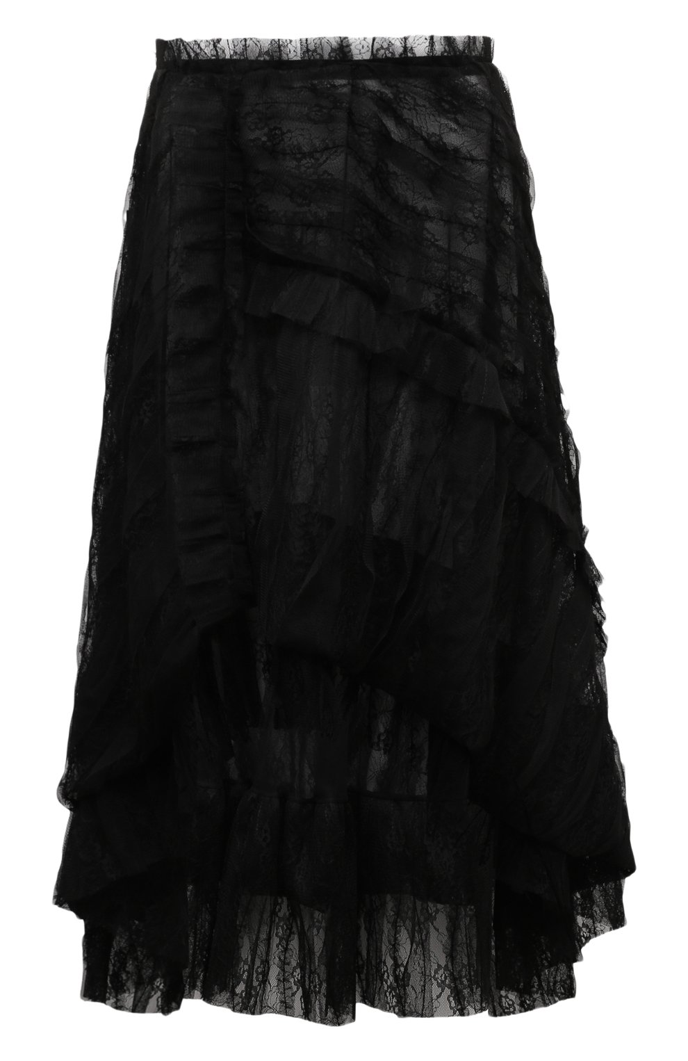 Юбка PERVERT, арт. PE24/SK01/60-32, фото 1