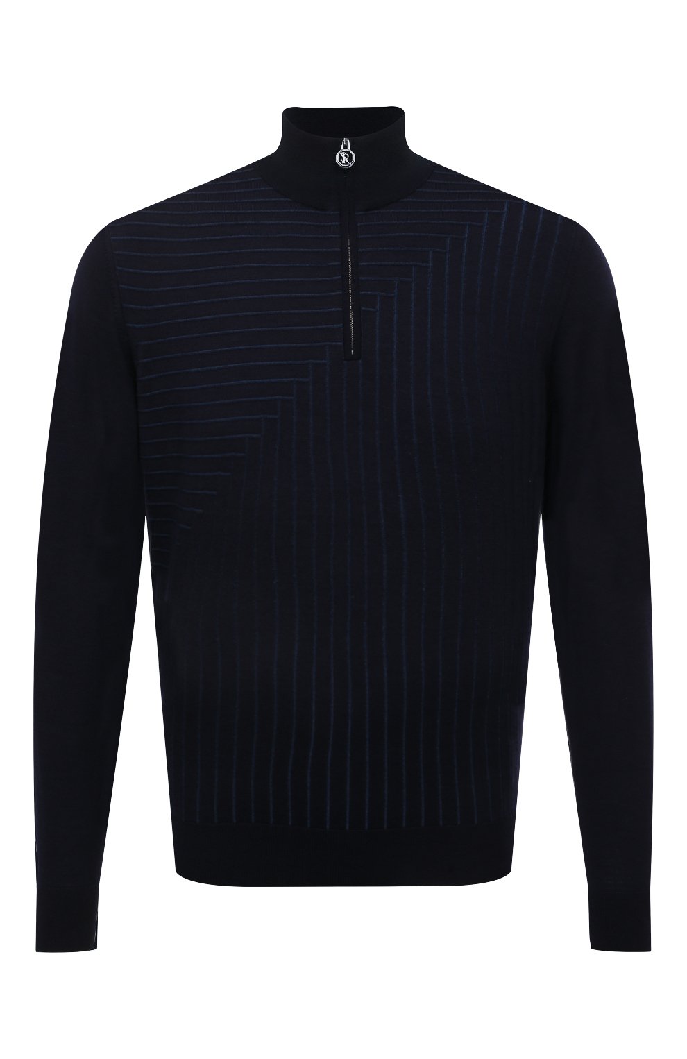 Джемпер из шерсти и шелка STEFANO RICCI, арт. K606309L01/F22462, фото 1