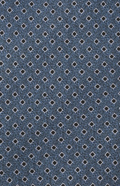 Шелковый галстук BRIONI, арт. 062H00/P0459, фото 4