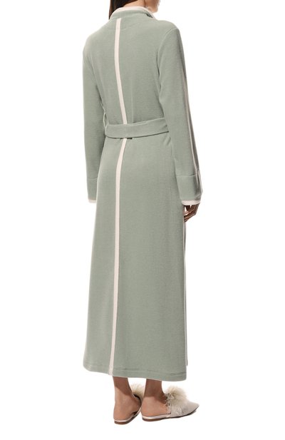 Халат FERAUD, арт. 3883157, фото 4