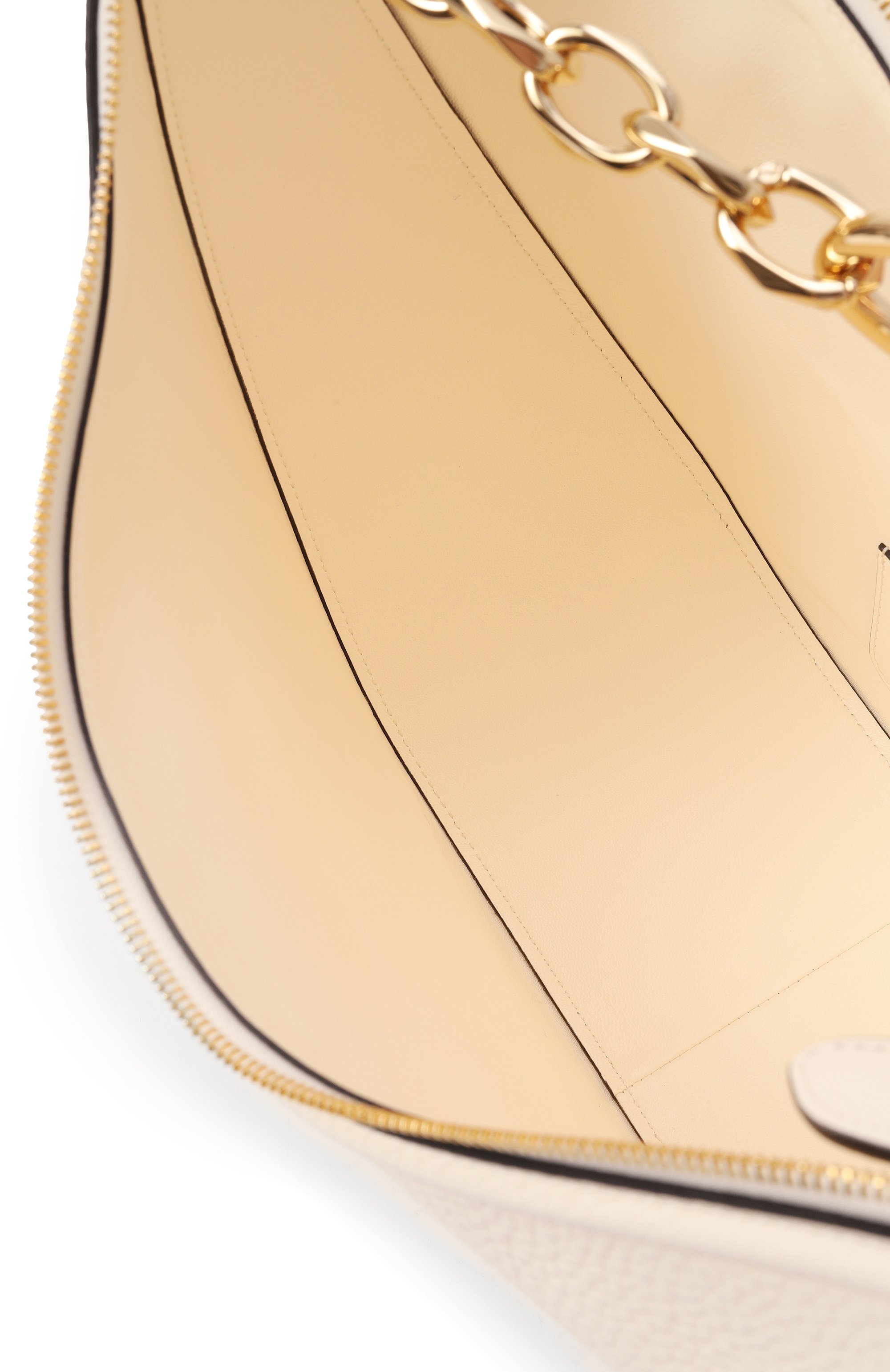 Сумка vlogo moon medium VALENTINO, арт. 5W2B0N59/JDK, фото 5