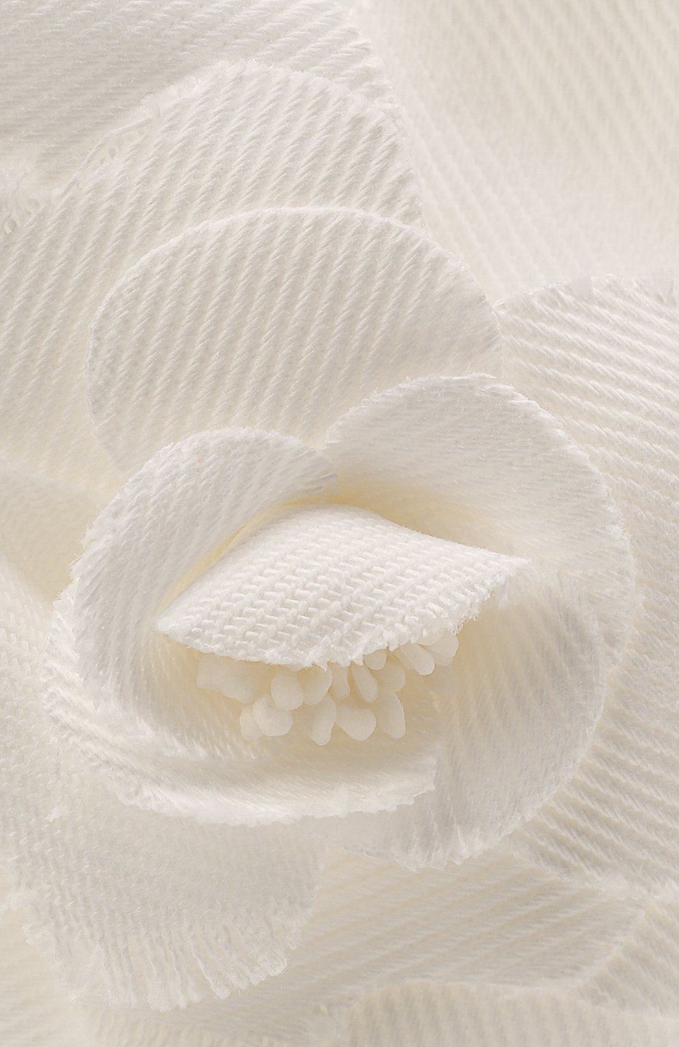 Брошь PHILOSOPHY DI LORENZO SERAFINI, арт. A3801/2124, фото 3