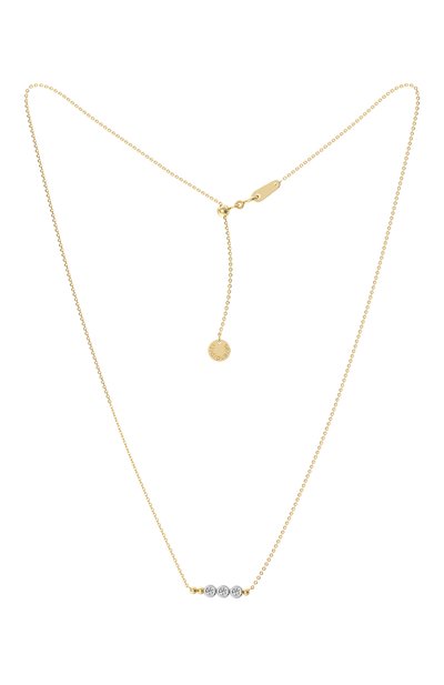 Женские колье SERENDIPITY, арт. EJN0029Y