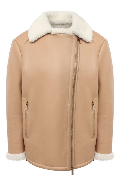 Дубленка KITON, арт. D50573X04T75, фото 1