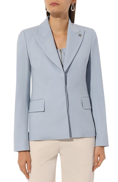 Жакет AMIRI, арт. AWSUCJ1001, фото 3