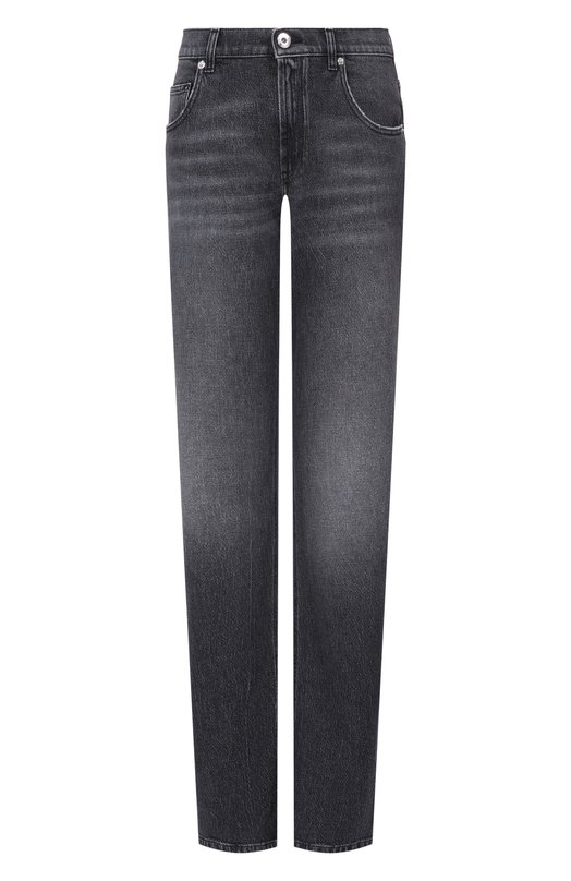 Джинсы Blumarine 2J235A Серый 2J235A