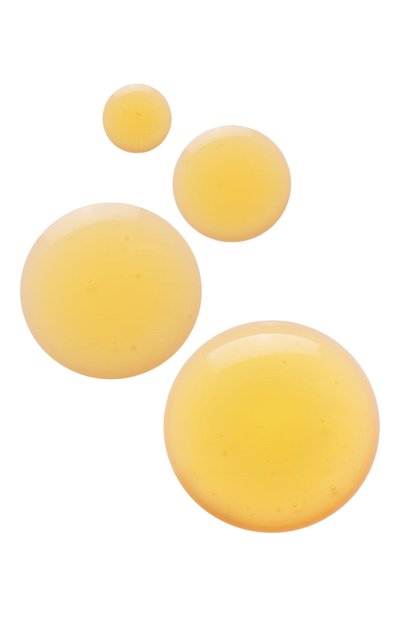 Интеллектуальный автозагар с антивозрастным действием (20ml) DR SEBAGH, арт. 2300, фото 2