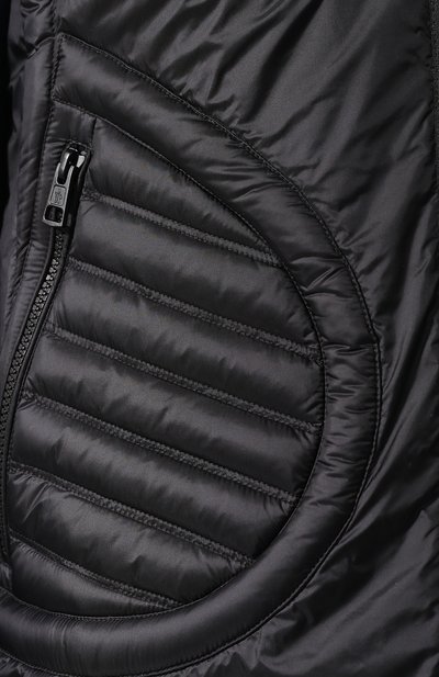 Пуховый жилет 5 moncler craig green MONCLER GENIUS, арт. E1-09H-43322-50-C0051, фото 5