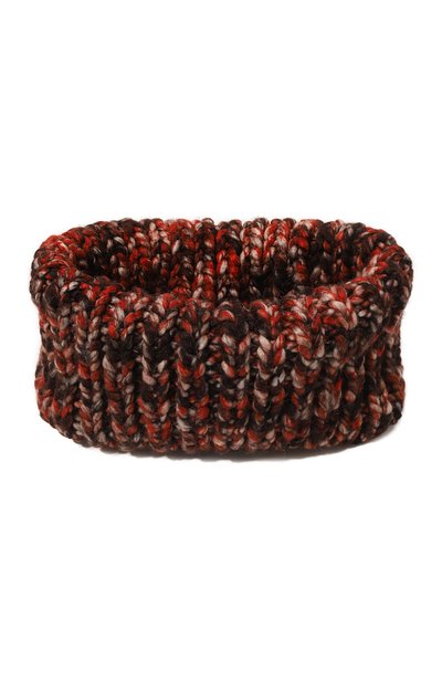 Шарф-снуд A.T.T., арт. 2375, фото 1