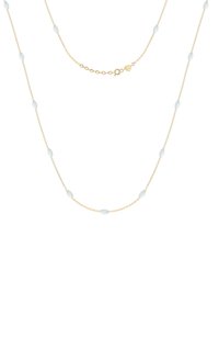 Колье LUCKY ZNAKY, арт. ANEC018, фото 1