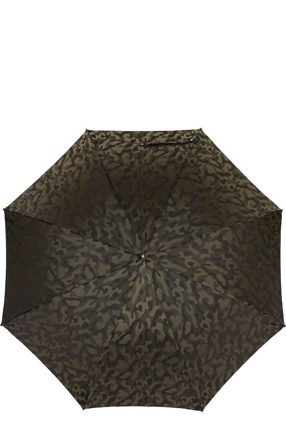 Зонт-трость PASOTTI OMBRELLI, арт. 478/MILITARE 11780/254/N37, фото 1
