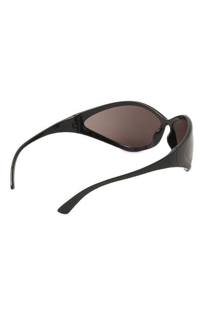 Солнцезащитные очки BALENCIAGA, арт. BB0285S 001, фото 5