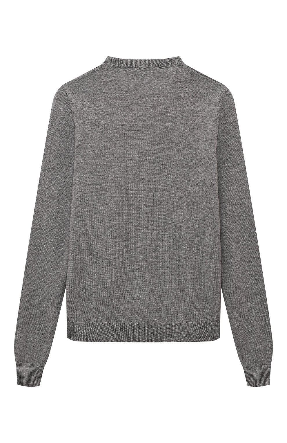 Комплект из карди�гана и пуловера DAL LAGO, арт. R519/8926/7-12, фото 3