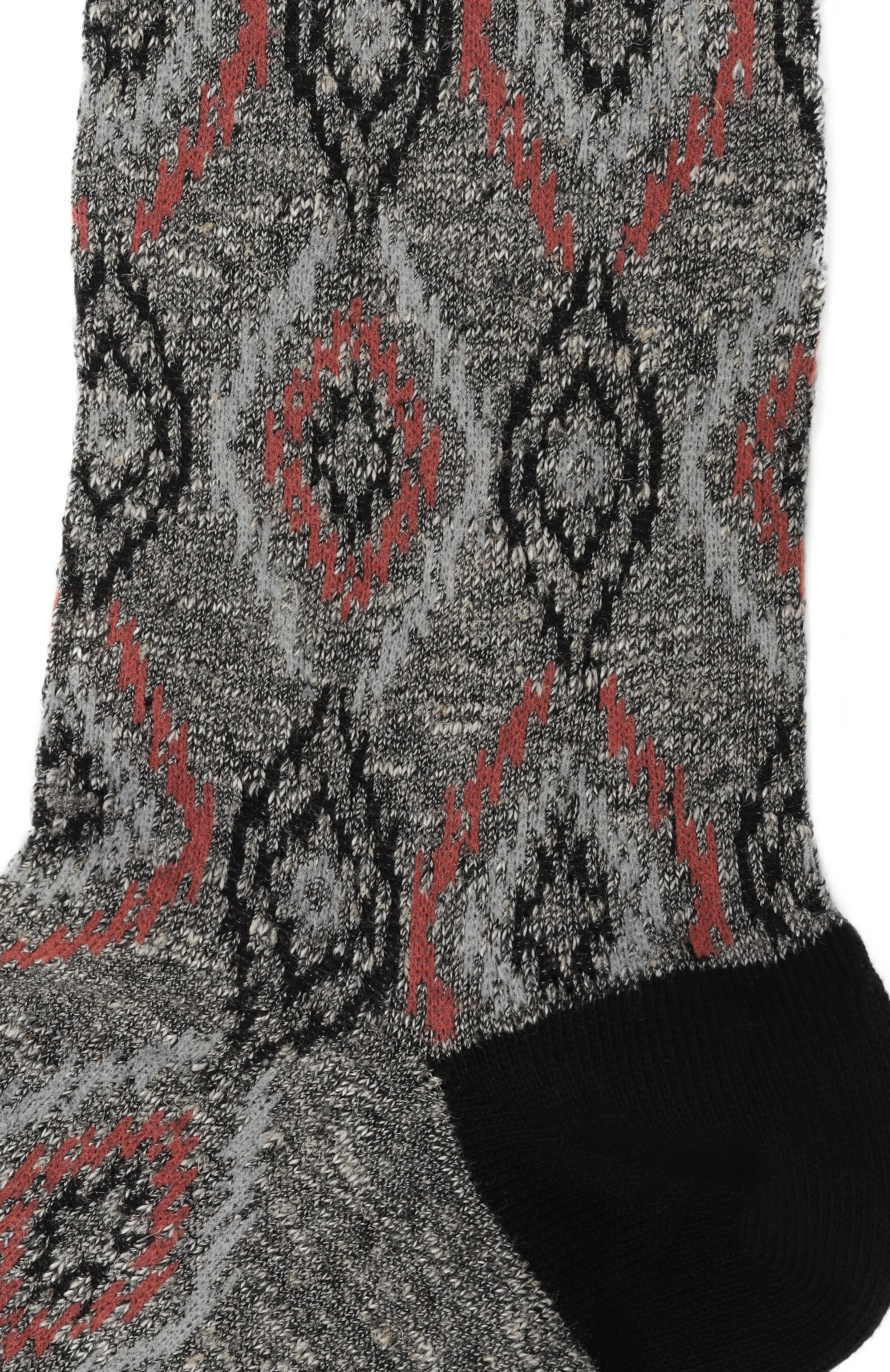 Носки из вискозы и хлопка FALKE, арт. 12565, фото 2