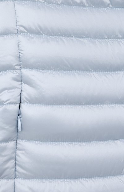 Куртка FREEDOMDAY, арт. EFRJG1815A-C767-ED, фото 3