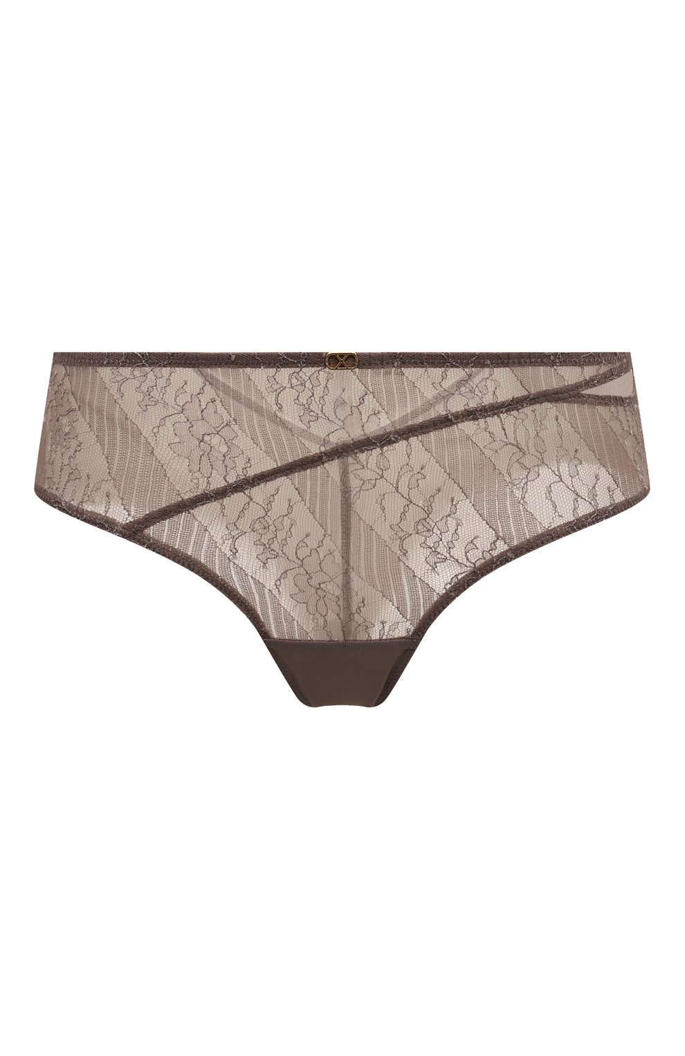 Трусы-слипы CHANTELLE X, арт. C010B0, фото 1