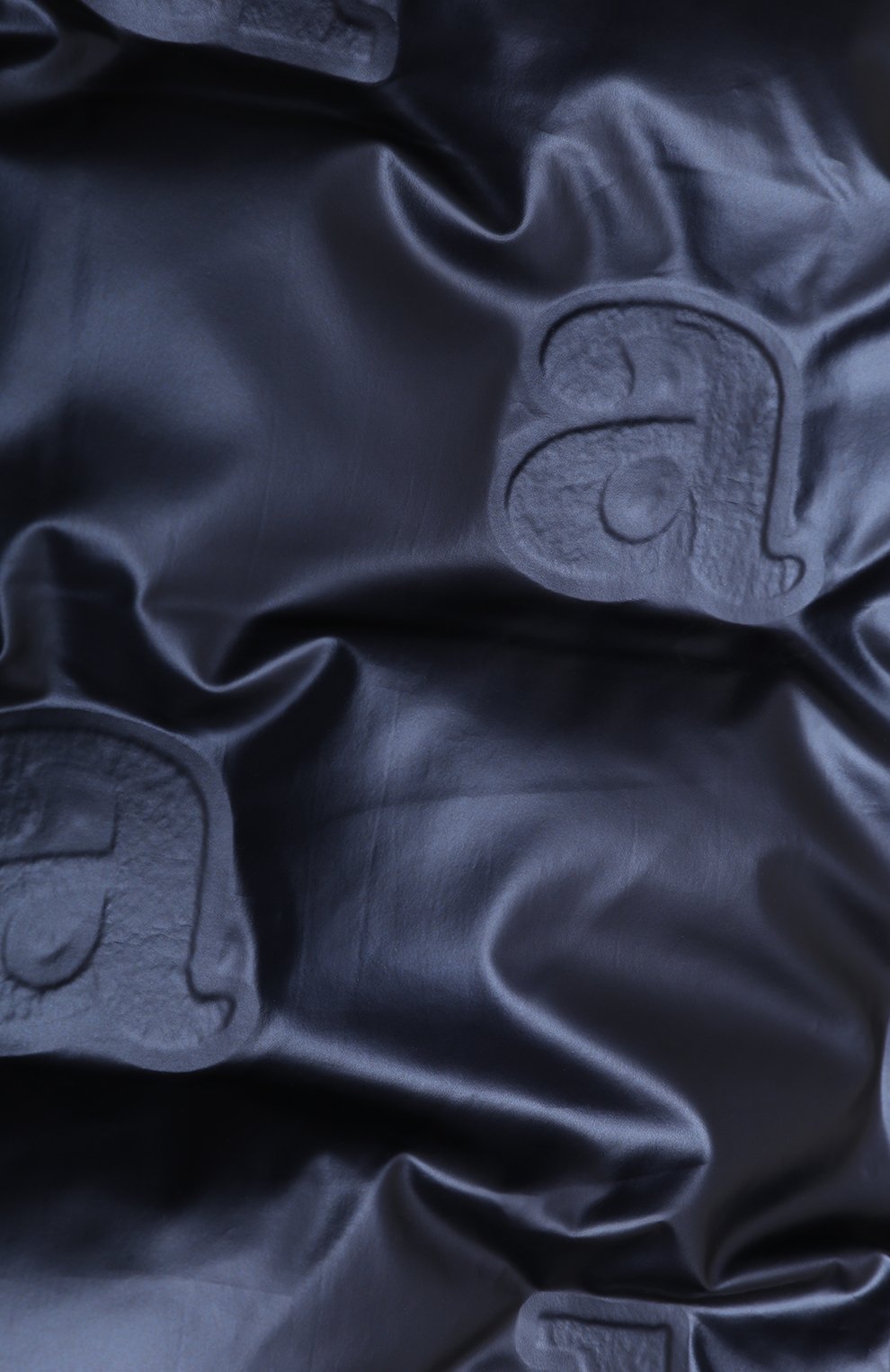 Пуховый конверт ADD, арт. ADNSA002 NY260 XAUNI, фото 3