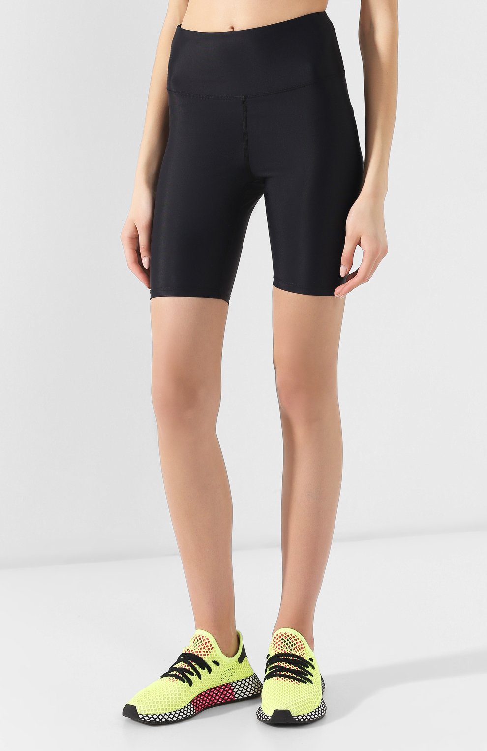 Спортивные шорты HEROINE SPORT, арт. HS-6-008, фото 3