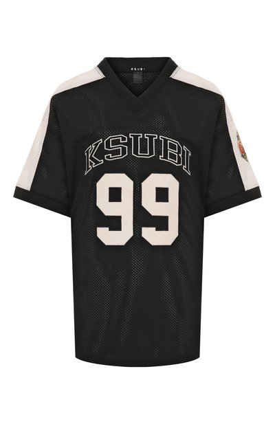 Женская футболка KSUBI, арт. WFA25TE014