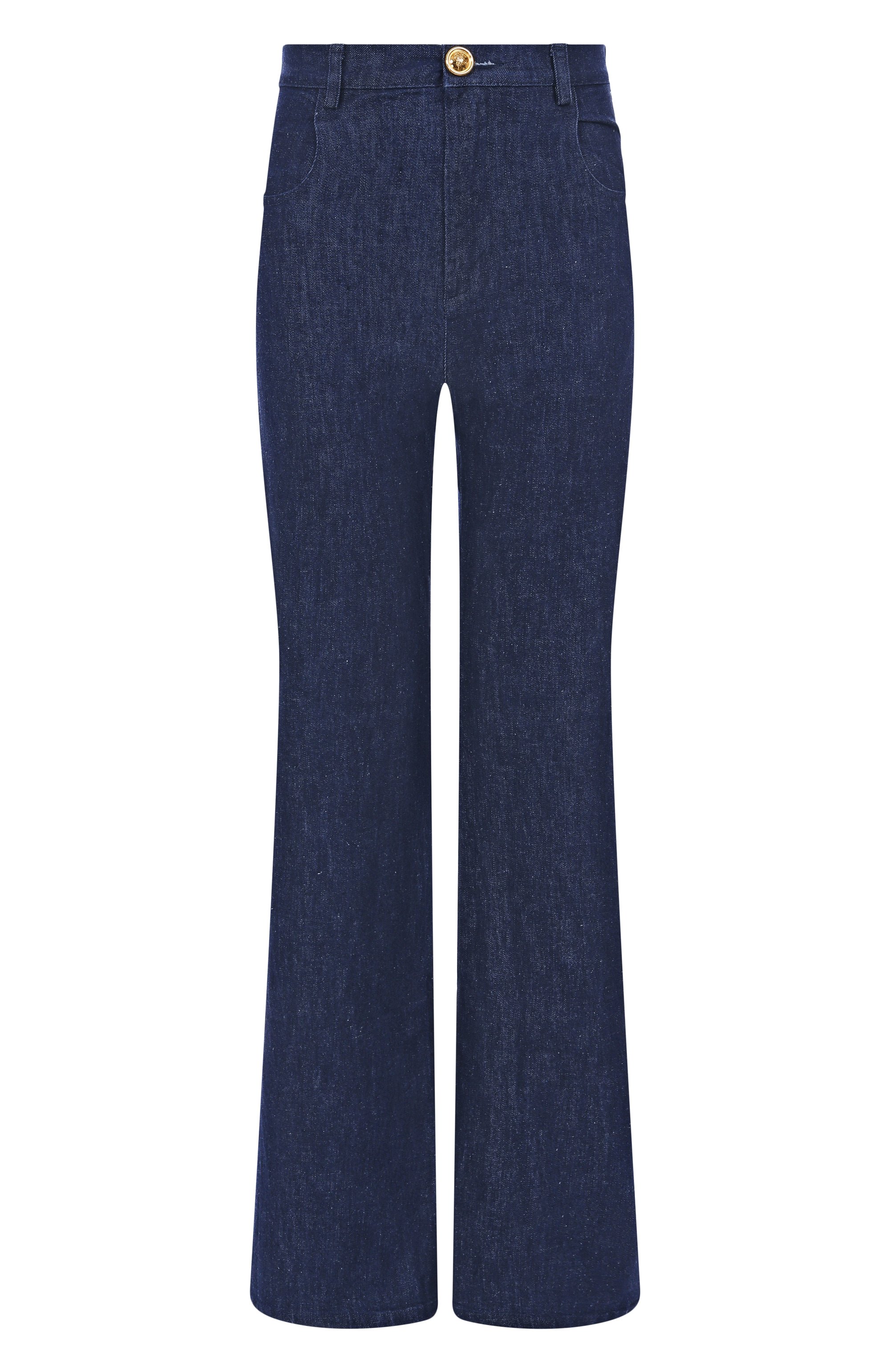 Джинсы GIAMBATTISTA VALLI, арт. 24FWPVGT3126-D1DEN, фото 1