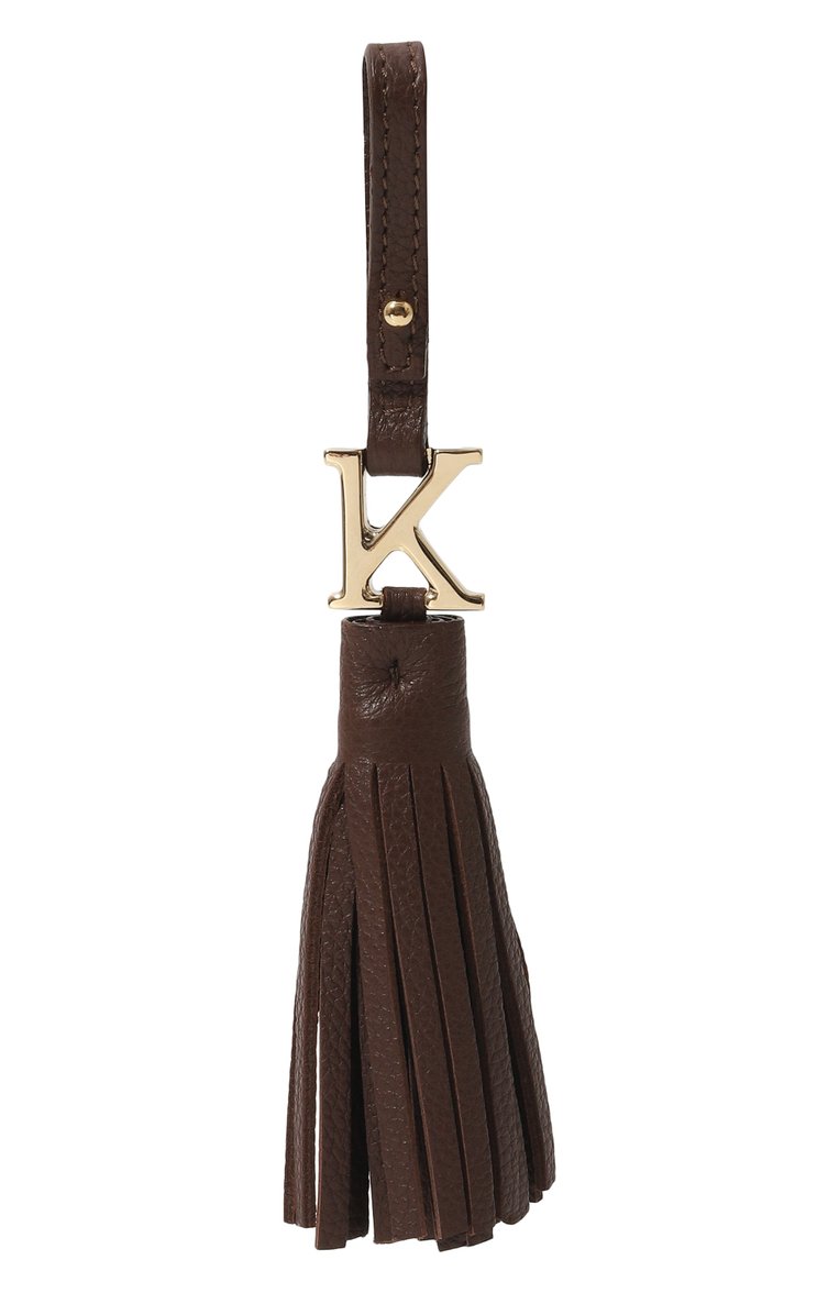 Брелок KITON, арт. DSSP0NN0096705, фото 1