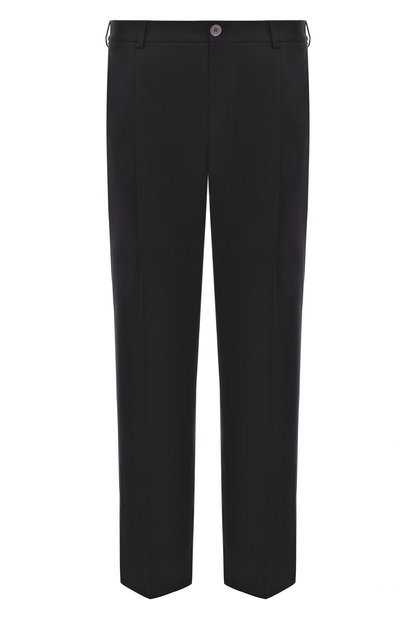 Мужские брюки WINDSOR, арт. 13 FRANC02 10019911