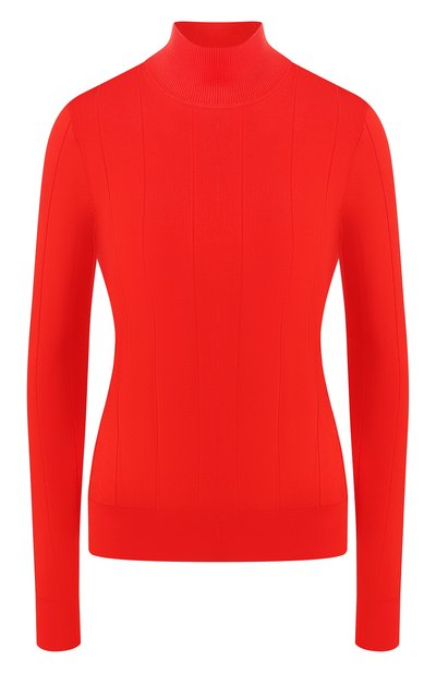 Водолазка GIVENCHY, арт. BW90434Z3X, фото 1