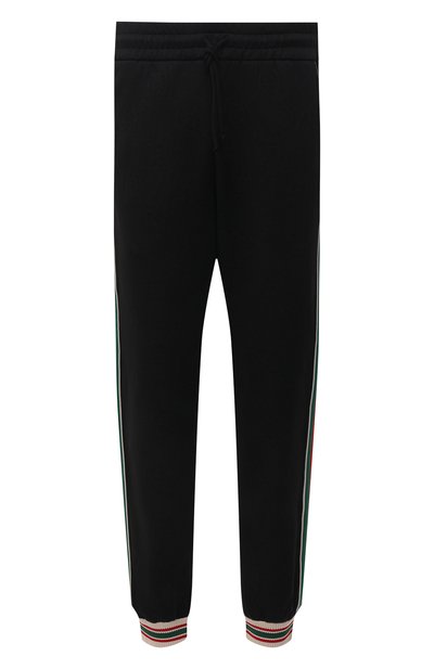 Джоггеры GUCCI, арт. 663569/XJDE9, фото 1