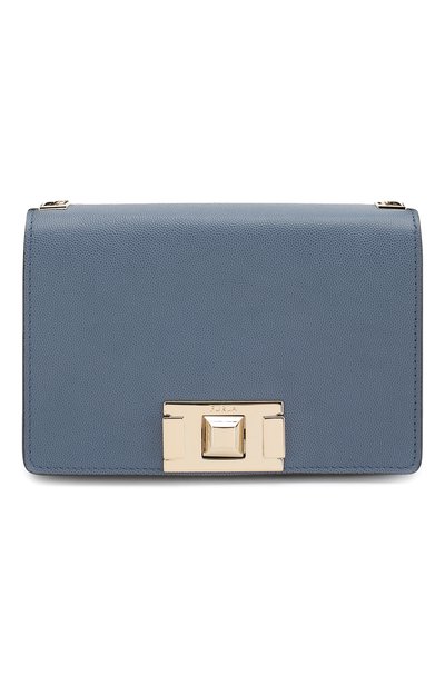 Сумка furla mimi mini FURLA, арт. BVA6, фото 1