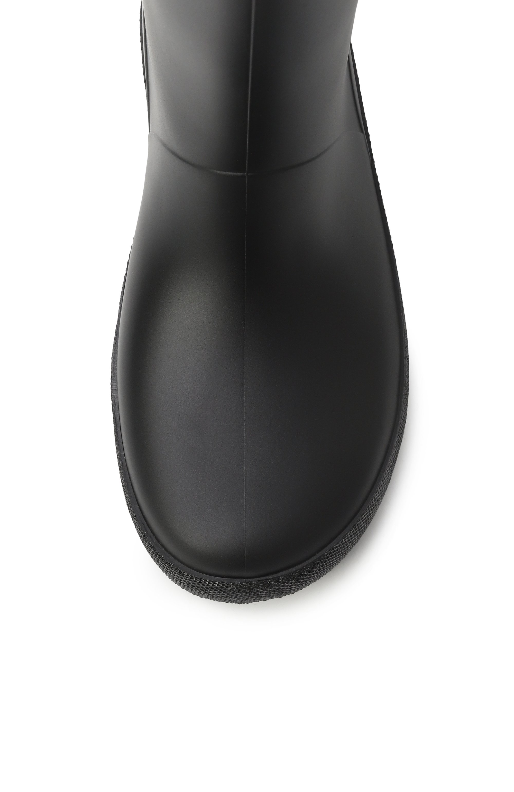 Сапоги DOLCE & GABBANA, арт. DD0323/AA615/27-36, фото 4