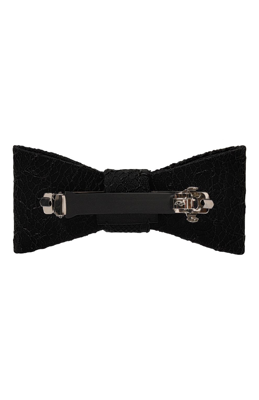 Бант PANFIL, арт. 0-T3-kr, фото 3