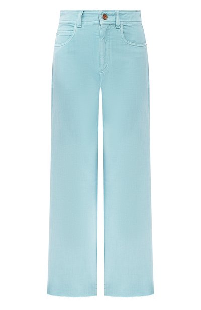 Джинсы BRUNELLO CUCINELLI, арт. M293PP5529, фото 1