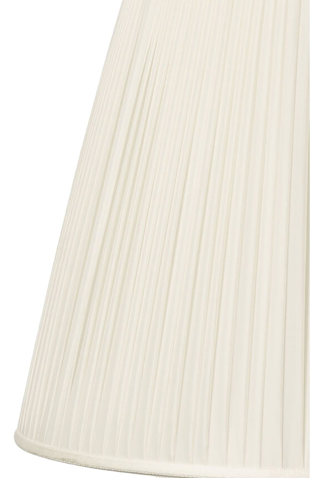 Плиссированный абажур FORNASETTI, арт. PAR022, фото 2