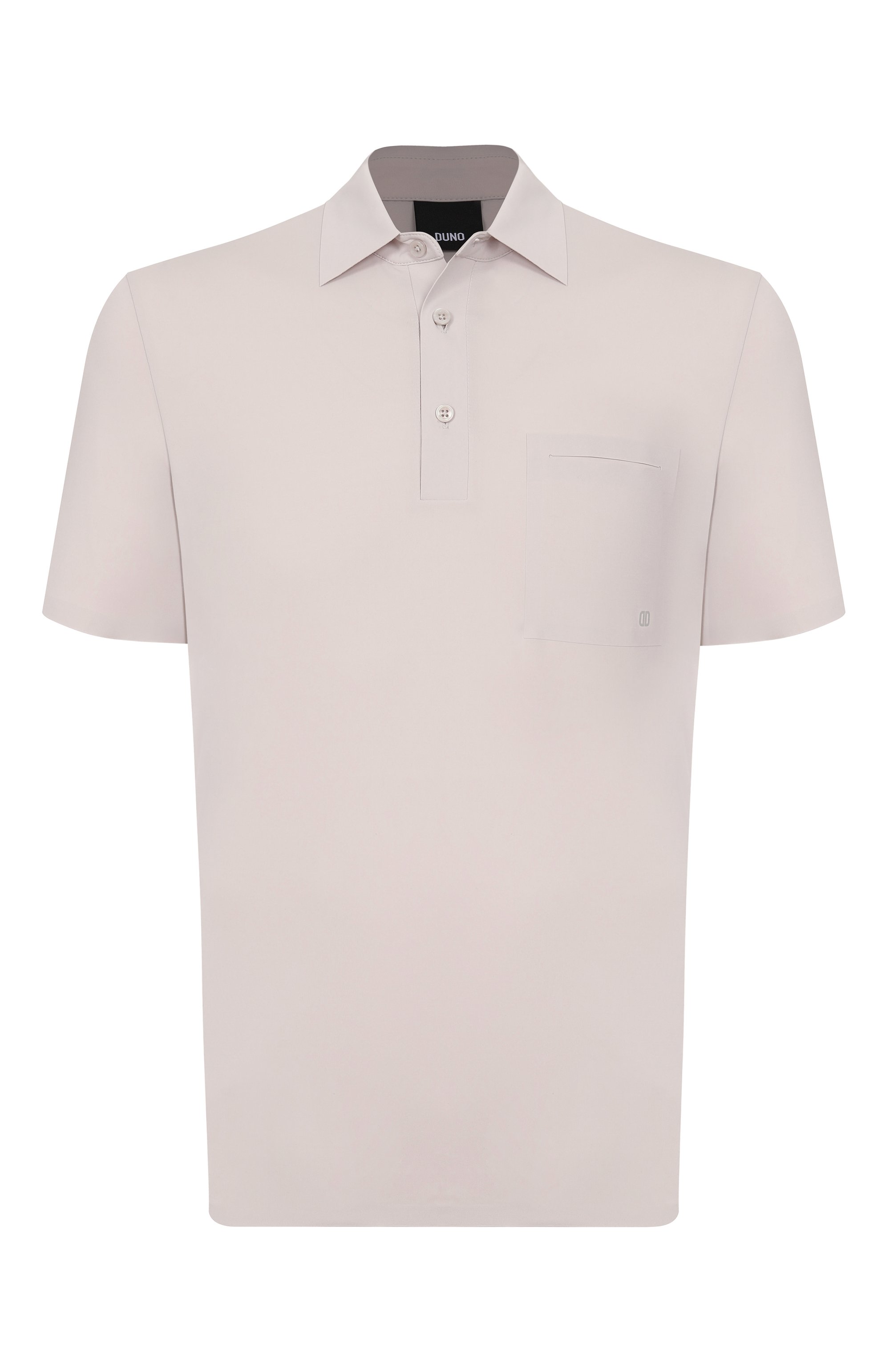 Поло DUNO, арт. TIB0R/0LBIA, фото 1
