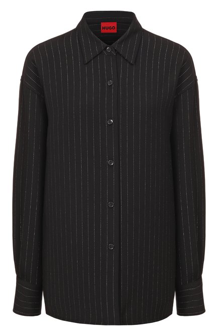 Женская рубашка HUGO, арт. 50548417