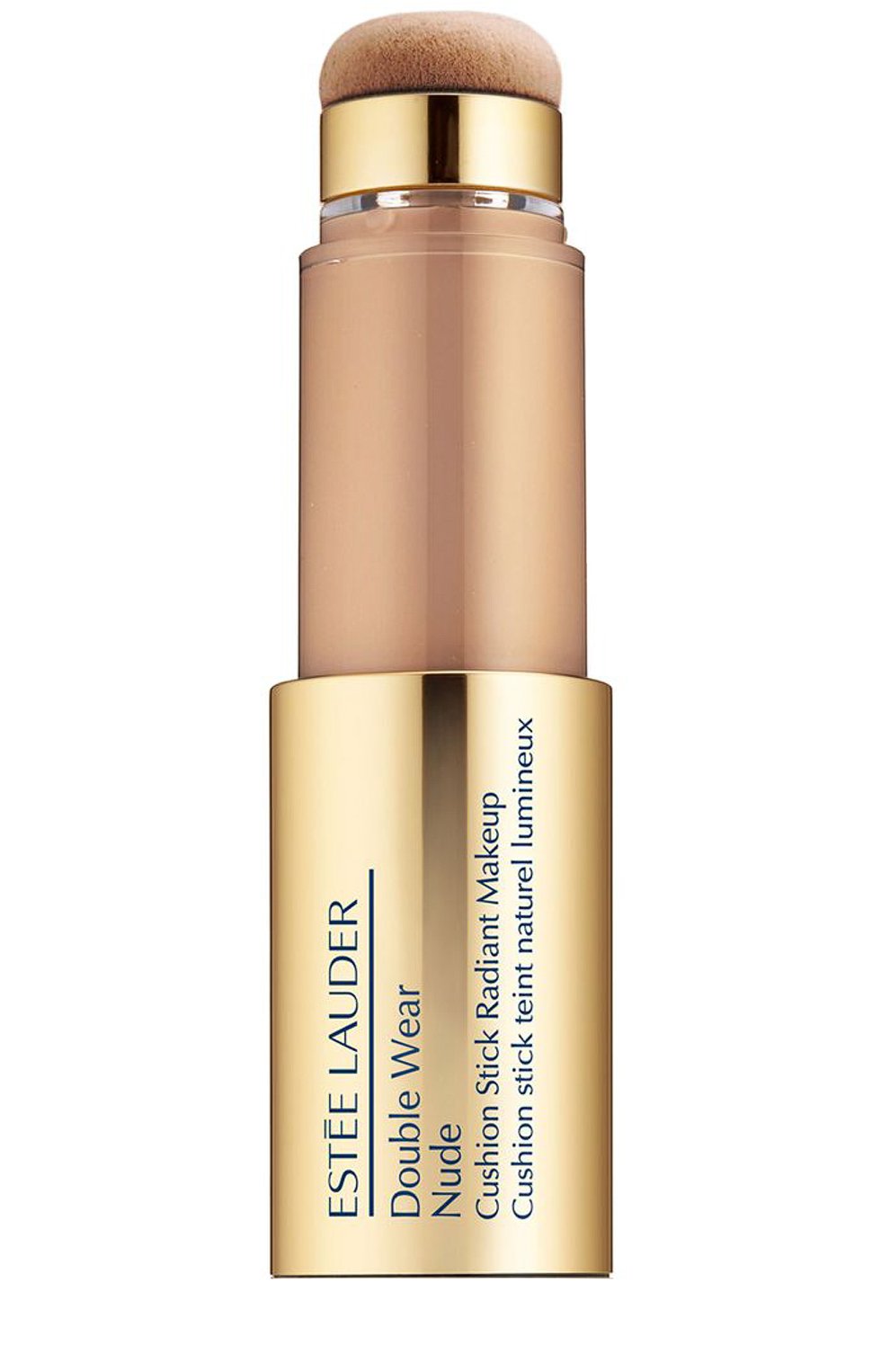 Тональный крем в стике, оттенок 02 pale almond (14ml) ESTÉE LAUDER, арт. RJ2E-02, фото 1