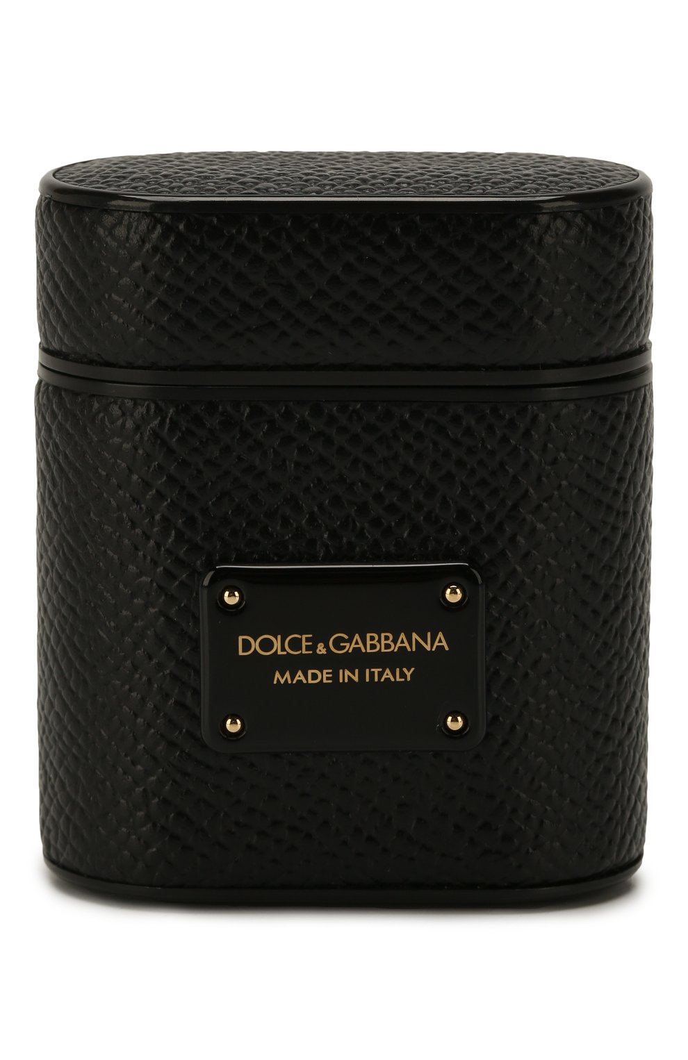 Чехол для airpods DOLCE & GABBANA, арт. BI2572/A1001, фото 1