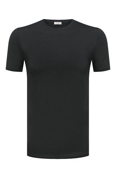 Футболка ZIMMERLI, арт. 700-1341, фото 1