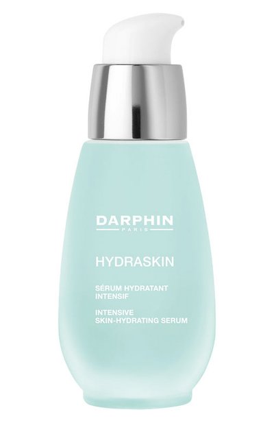 Женская интенсивно увлажняющая сыворотка hydraskin (30ml) DARPHIN, арт. D52G-01