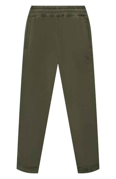 Комплект из худи и брюк jim SASHA KIM, арт. УТ-00001470, фото 4