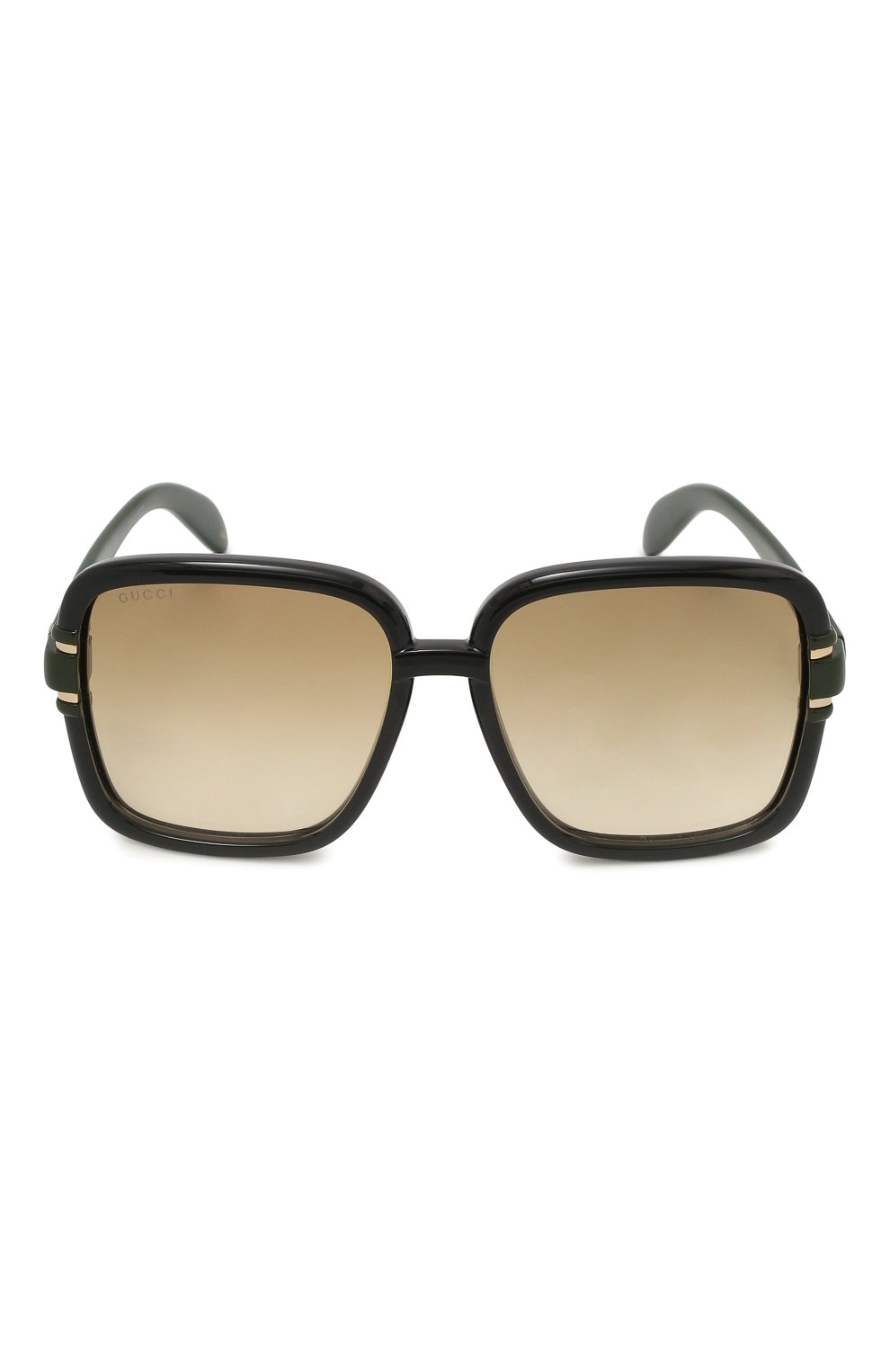 Солнцезащитные очки GUCCI, арт. GG1066S 003, фото 3