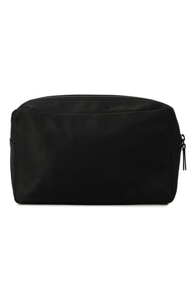 Текстильный несессер icon DSQUARED2, арт. BYM0028 11703199, фото 5