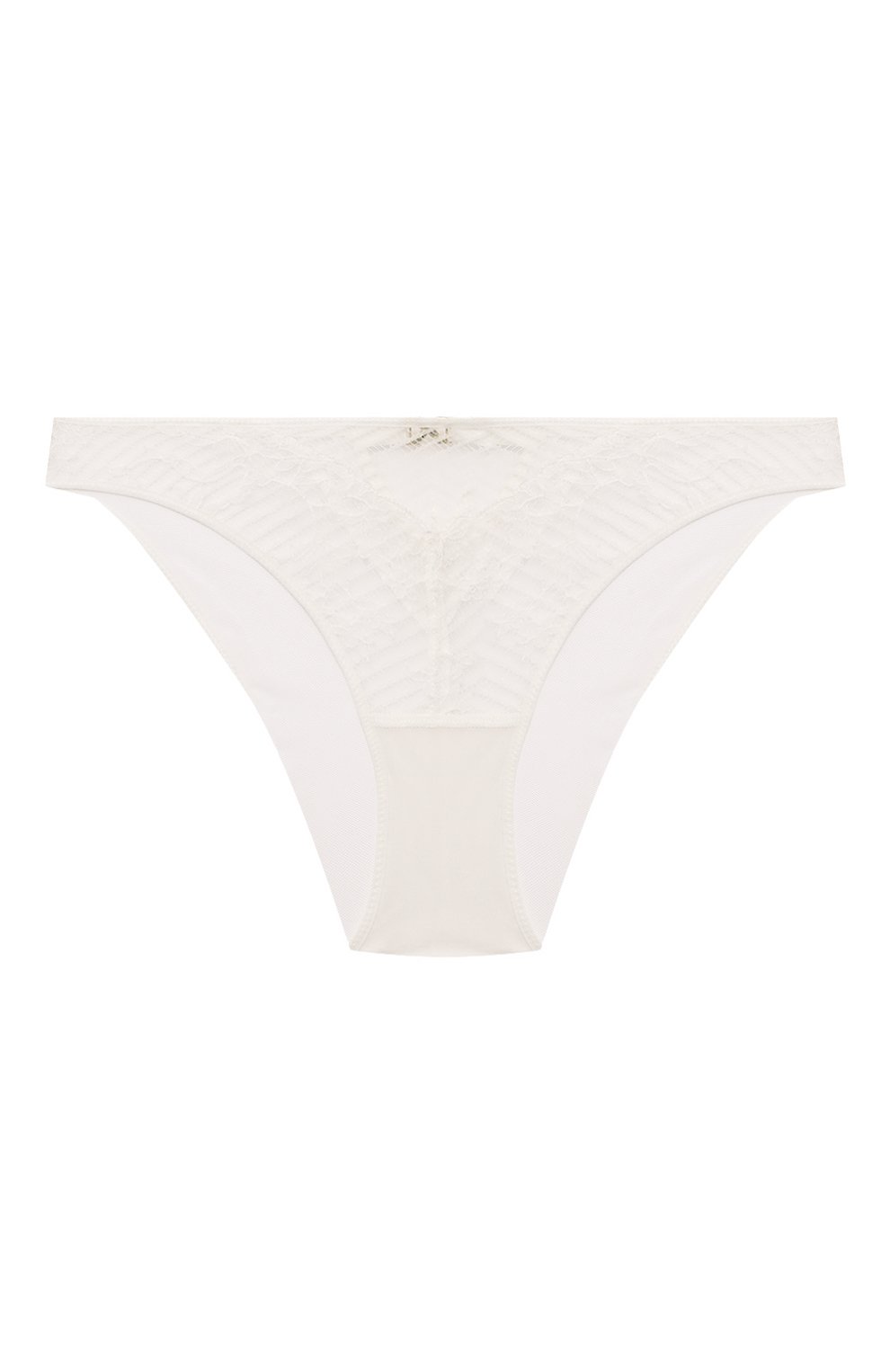 Трусы-слипы CHANTELLE X, арт. C09F60, фото 1