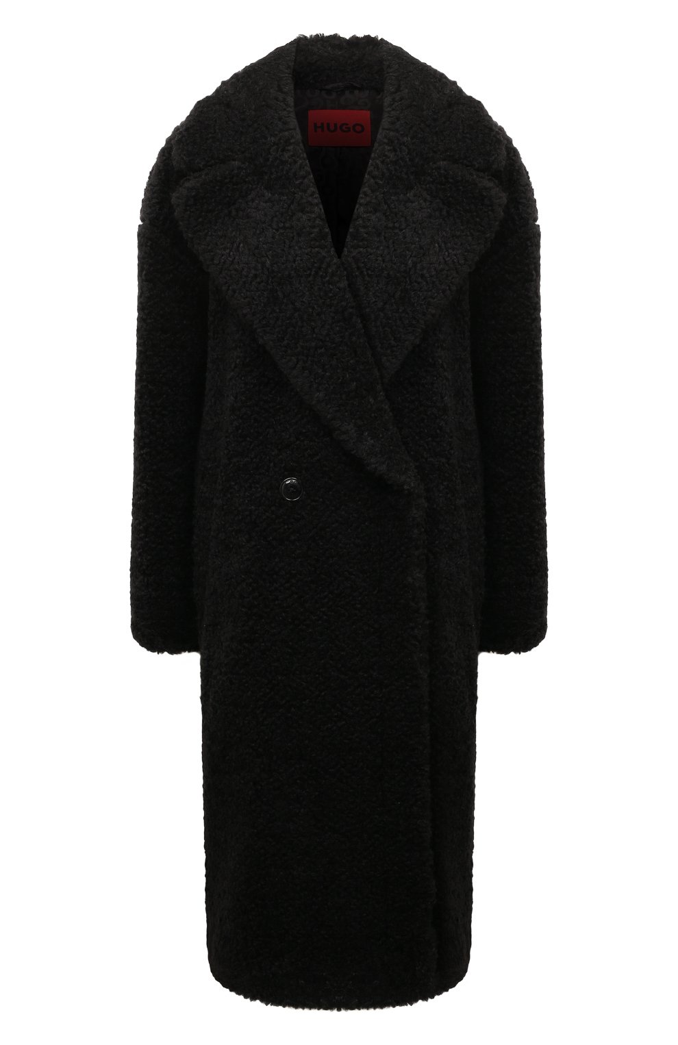 Пальто HUGO, арт. 50523262, фото 1