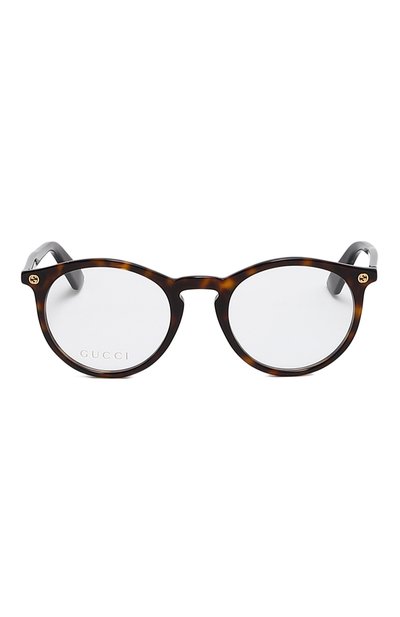 Оправа GUCCI, арт. GG0121 002, фото 4