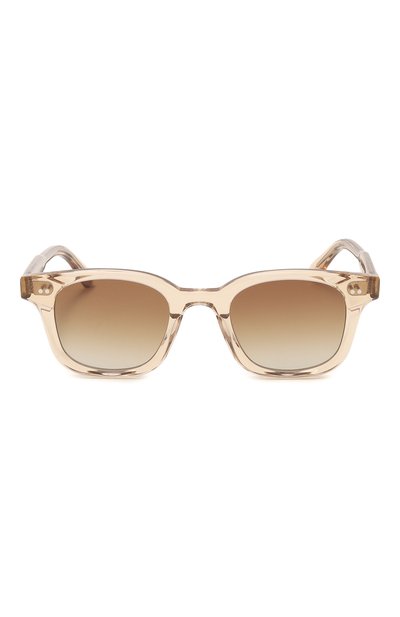 Солнцезащитные очки CHIMI, арт. 02.2 ECRU, фото 3