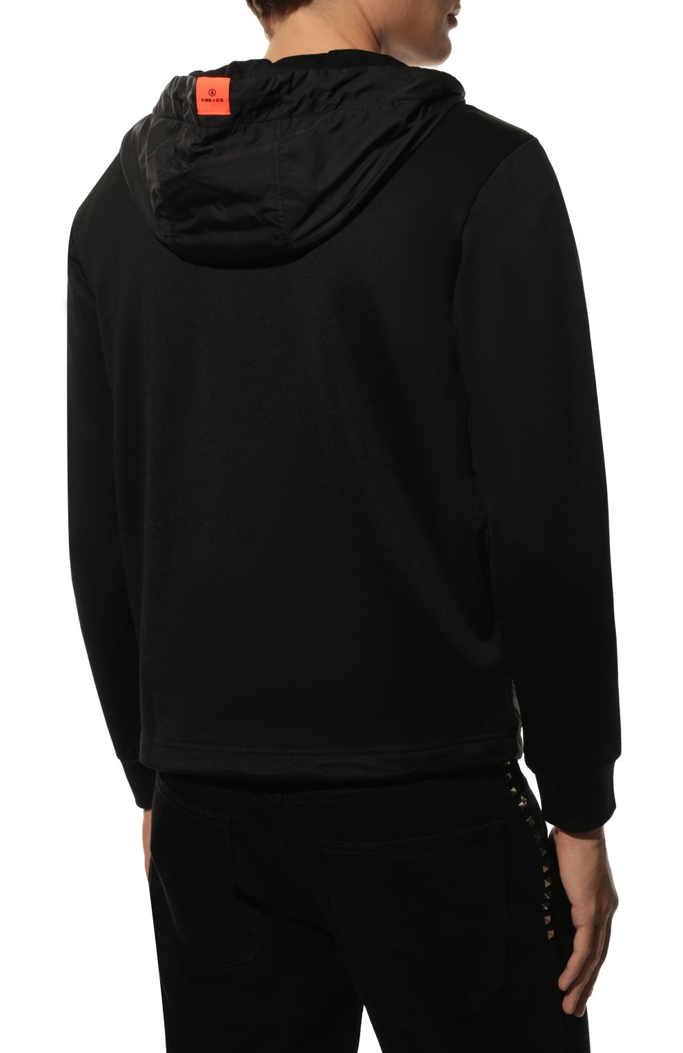 Толстовка BOGNER FIRE+ICE, арт. 84167680, фото 4