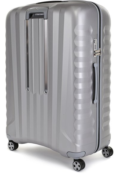 Дорожный чемодан uno zsl premium 2.0 RONCATO, арт. 54680225, фото 2